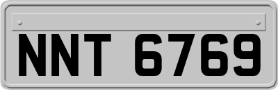 NNT6769