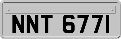 NNT6771