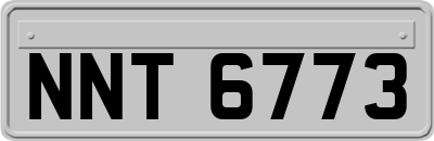 NNT6773
