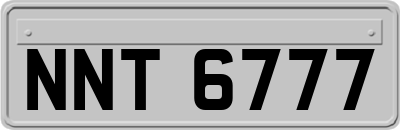 NNT6777