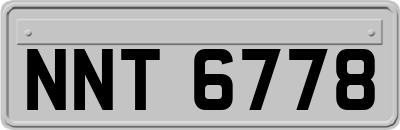 NNT6778