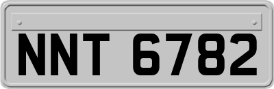 NNT6782