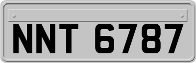 NNT6787