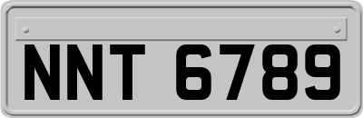 NNT6789