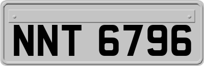 NNT6796
