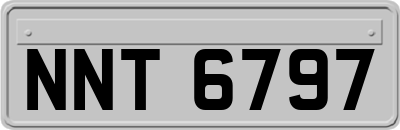 NNT6797
