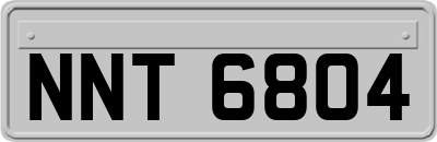 NNT6804