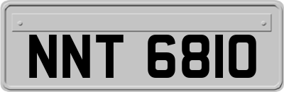NNT6810