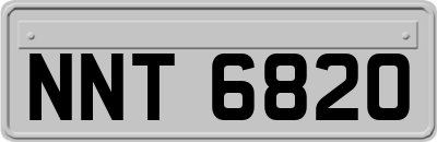 NNT6820