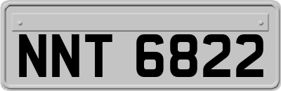 NNT6822