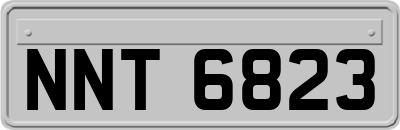 NNT6823