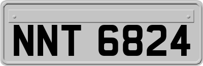 NNT6824
