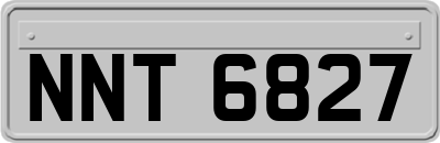 NNT6827