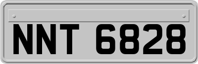 NNT6828