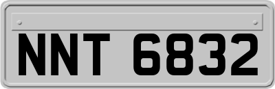 NNT6832