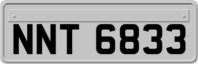 NNT6833