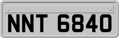 NNT6840