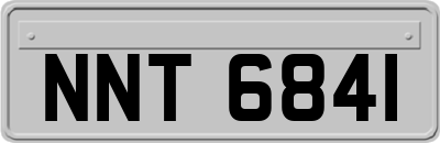 NNT6841