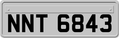 NNT6843