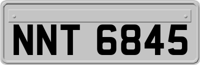 NNT6845