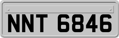 NNT6846