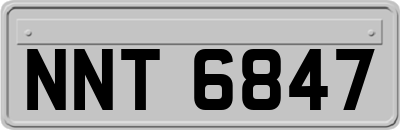 NNT6847
