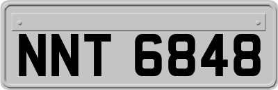 NNT6848