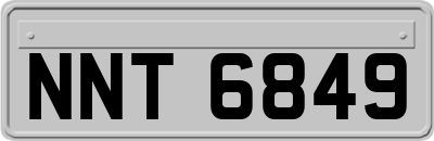 NNT6849
