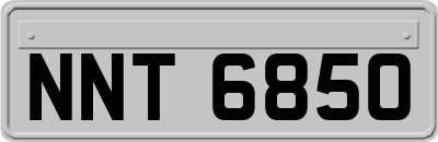 NNT6850