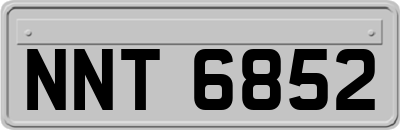 NNT6852