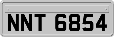 NNT6854