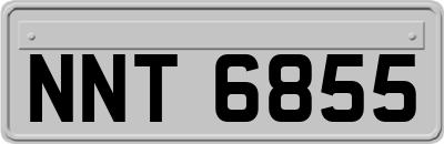 NNT6855