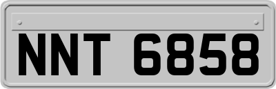 NNT6858