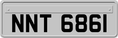 NNT6861