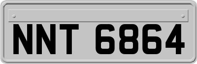NNT6864