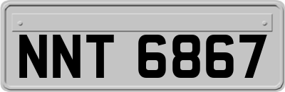 NNT6867