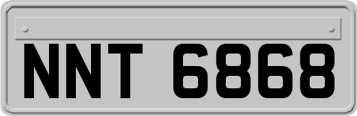 NNT6868