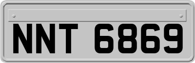 NNT6869