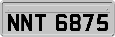 NNT6875