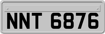 NNT6876