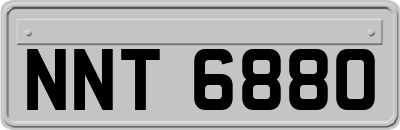 NNT6880