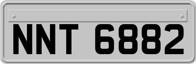 NNT6882