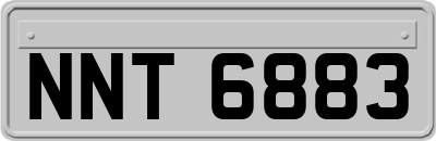 NNT6883
