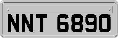 NNT6890