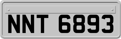 NNT6893