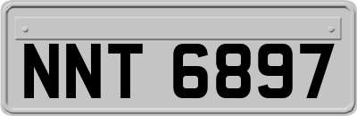 NNT6897