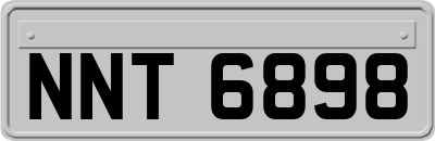 NNT6898