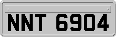 NNT6904