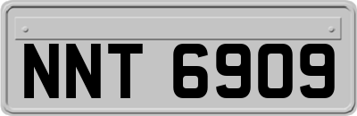 NNT6909