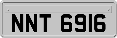 NNT6916